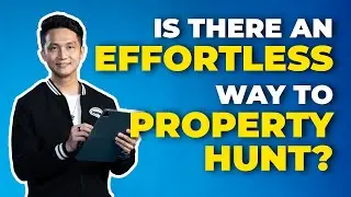 Ep 1: HDB, Condo or EC - Which properties suit your budget?