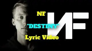 NF 