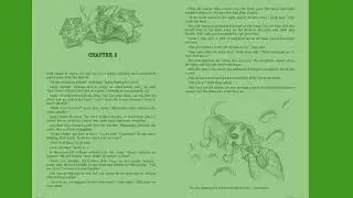 A - Z Mysteries: The Lucky Lottery Chapters 1 & 2