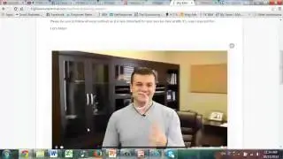 Обзор EN и системы BIM
