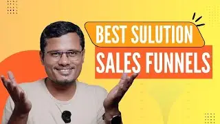 How to increase your average order value with sales&nbsp;funnel