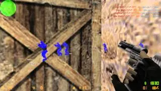 multihack для cs 1.6 by Like This*