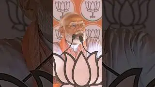 PM Modi busts Shehzada's 'Khata-Khat Khata-Khat' plan | #shorts
