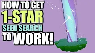 BEST Solo Den Seed Method in Pokemon Sword and Shield