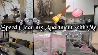 Get It All Done... CLEANING TO conquer 💪 