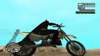バットマン: The Legend Of The Dark Knight HD Launch Trailer Cherami Leigh/森川 智之 & Mark Hamill