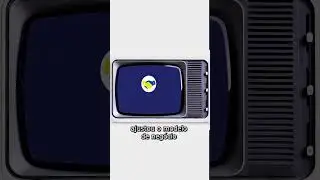 Mercado Livre...