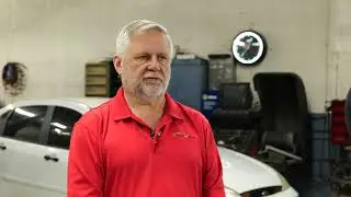 NAPA Pros on the Road | Yeck's Tire & Auto