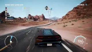Need For Speed Payback | Goose Juice Gaming
