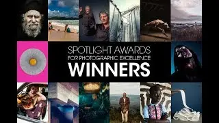 Spotlight Awards 2018 Winners Announced Now!