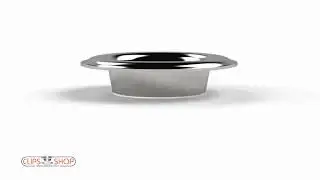 For Perfect Eyelets- ClipsShop