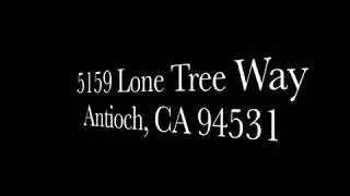 MC, 5159 Lone Tree Way