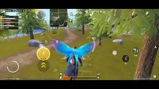 Pubg mobile New update Liv OnePlus 7t phone pubg tast 2026 and graphic
