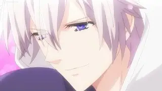 Hatsukoi Monster