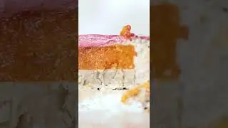 Pastry Evolution | Vegan pastry online course | Vegan mirror glaze | vegan macarons | vegan entremet