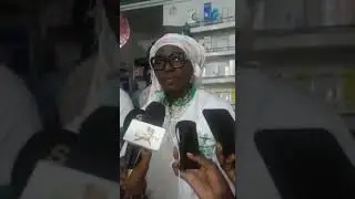 Affaire de la pharmacie Fadilou Mbacké : les pharmaciens vont saisir les autorités