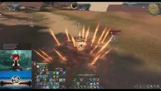 Epic PW | Seeker | 1v1s