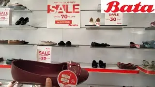 Bata winter Clearance sale up to 70% off 😱😱😱 Contact 03363211128,@BagsKiDuniya  LADIES--SHOES😱🤩🤩😭