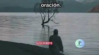 &iquest;desea sanar? ENTONCES NO IGNORES ESTA ORACION.#Salmo147#PalabraQueSana#DiosSanaHoy#SanidadDivina
