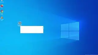Как отправить журналы Windows в Qradar с помощью Wincollect (автономного) агента