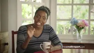 freecreditreport.com's 