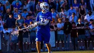 Alex Morton |2024| Spring 2023 Highlights