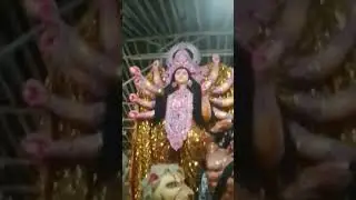 #videos Maiya tere Rona hai Maiya Teri charanon per Anish Nishad 🙏👍👌🌺🌺🌺🌺🥀🥀🥀🚩🚩🎪