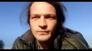 Заработок с 5 коз. Реальный опыт