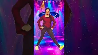 Dance India #shorts #dance #folksong #love #telugusongs #song #shortsfeed #yt #trendingshorts
