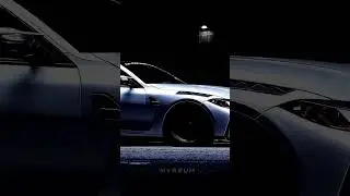 BMW 🔥 #automobile #bmwmmotorsport #edit #funny #cartok #bmwtuned #bmwpower #germany #bmwdaily