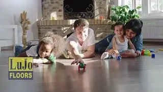 Flooring & Remodeling Experts in Florida | Meet Lujo Floors in Davenport, Fl