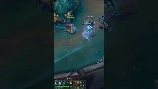 Braum Highlights E1.S2.A1.25