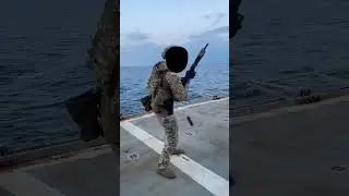 #&Omicron;&Upsilon;&Kappa; #navyseals #greeknavyseals #greece🇬🇷#speedreload #greeknavy #reload #training #mk18