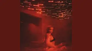 Mirage Suite