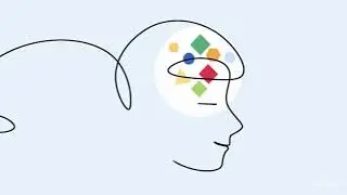 Healthy Leaf Extracts for the Brain |&zwnj;&zwnj; NeuroQ