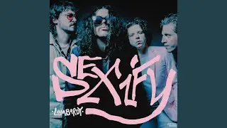 Sexify