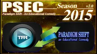 PSEC   2015   PSEC Almost Joins Truth Frequency Radio hd 1280 x 720