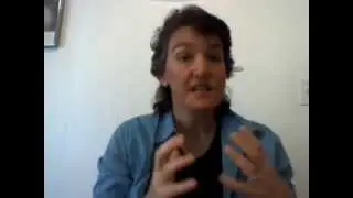 Ask a Humanist - Do Humanists celebrate Christmas