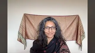 Rediscovering our Feminine Essence