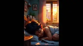Devan Ki Masti Bhari Story 🥰