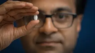 Googling your prescription may lead to medication intolerance, study finds