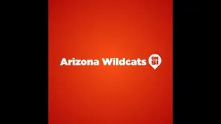 Arizona Wildcats Insiders Podcast: NFL Training Camp Update