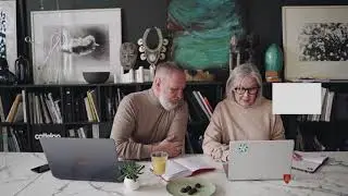 Telefolket i Vikingtid og Middelalder