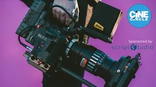 Cine Circle Film Festival