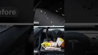 Car Steering Wheel Tray Mini Table Work Computer Desk