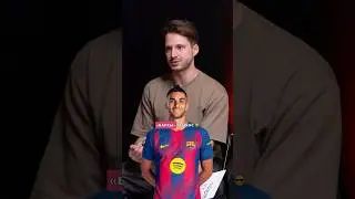 ФЕРРАН ТОРРЕС &ndash; Переоценен или Недооценен? 🤔 #футбол