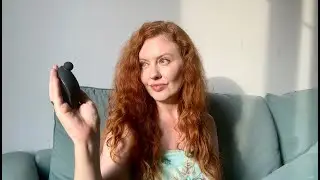 Satisfyer Spot On 2 Review
