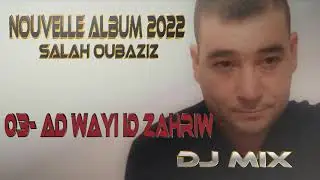 #dj   #max   #cd  02  #special   #fetes   #kabyle  #dance  100 %