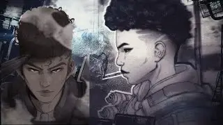 Pure Hardcorre Apex Legends Highlights #1 (Bangalore Edition)