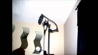 IM DOPE REMIX Young Wizzle ,,Preety boi Ca$h (Slowed down)